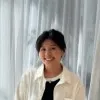 Karen Ling