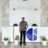 Gaurrav Dhiman