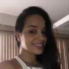 Priscila Miguel dos Santos Dotta