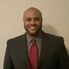 Nathan Robinson