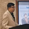 Avnish Mittal