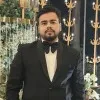 Lakshay Talwar