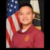 Thinh Tran