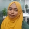 Umme Habiba Rotna