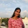 Prabhasree