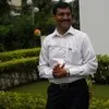 Anis Shaikh