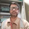 mustaque alam