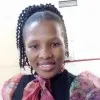 Nombulelo Dyamshe