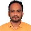 Rajesh Mani