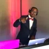 Mix Moving Martinique DJ Blume