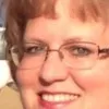 Colleen Buckridge Norris