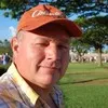 Bill Walgamott