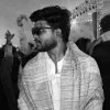 Aryan Patel