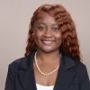Hueqondra Clarke