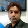 Deepak Saini