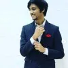 Sohail Ahamed