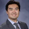 Jeffrey Ho