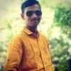 Rohit Suryawanshi