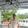 rahul nankani