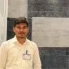 shaik mohammad azeez