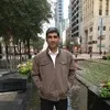 VINOD Kumar
