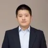 Zhao Liang