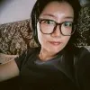 Liana Gao