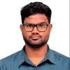 Dinesh