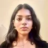 Sriranjani Subramania Sharma