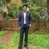 Chitransh Sinha