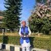 Harish kumar
