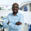 Nyiko Makhubela