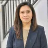 Fouzia Waqar