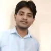 Pradeep Kumar