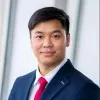 Marcus Tran
