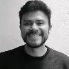 Oscar Julian Valbuena