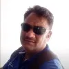 Narendra Rawat