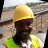 Peter Oteng