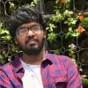 Sai kiran Ponakala
