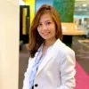 Luckana Pongprayoon