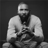 Jamar Jinkins