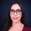 Molly Gold