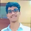 sandeep pyasi