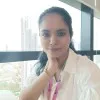 CA Archana Dhoke