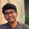 Anand Munjuluri