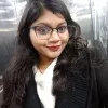 Vaishali Mittal