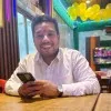 Devbrat Tripathy