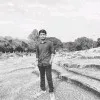 Santosh