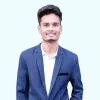Rupesh Kayande