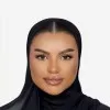 Alia Taheri